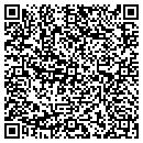 QR code with Economy Printing contacts