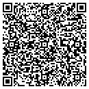 QR code with Norburg Pools contacts