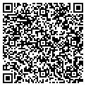 QR code with Enviro Print contacts