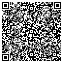 QR code with Quality Painting Co contacts