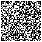 QR code with Northeastern Sales contacts