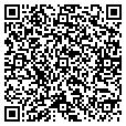 QR code with E Plots contacts