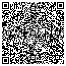 QR code with Epm Enterprise LLC contacts