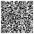 QR code with Next Thought LLC contacts