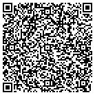 QR code with Excel Printing Service contacts