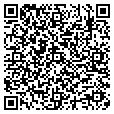 QR code with NWF Pools contacts
