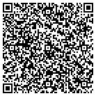 QR code with Express Copy & Printing contacts