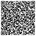 QR code with Oasis Pools & Spas contacts