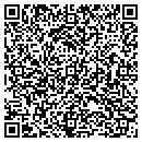 QR code with Oasis Pools & Spas contacts