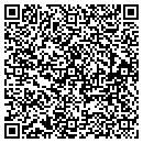 QR code with Oliver's Pools Inc contacts