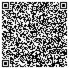 QR code with Fast Action Printing contacts