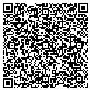 QR code with Oliver's Pools Inc contacts