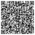 QR code with Fast Forward contacts