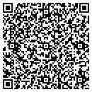 QR code with Olympic Pools contacts
