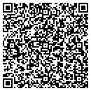QR code with First Impression contacts
