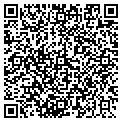 QR code with Our Pool Store contacts