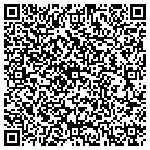 QR code with Ozark Pool & Spa L L C contacts