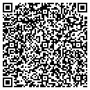 QR code with Flexo Labors And Offset Systems contacts
