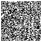 QR code with Pacific West Pools & Spas contacts