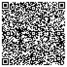 QR code with Forrest Press Printing contacts