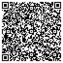 QR code with Padgetts Pool & Spa contacts