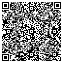 QR code with Fresno Photo Engraving contacts