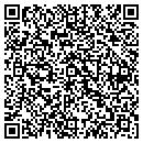 QR code with Paradise Pools And Spas contacts