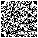 QR code with Gagnon Printing CO contacts