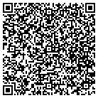 QR code with Paradise Pools & Spas contacts