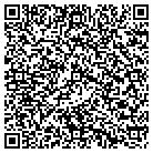 QR code with Paradise Pools & Spas Inc contacts