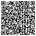 QR code with Park Central Juniata contacts