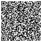 QR code with Glw Graphics And Litho Works contacts