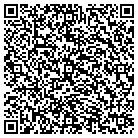 QR code with Grayphics Digital Imaging contacts