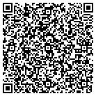 QR code with Pauls Pools And Spas Inc contacts