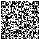 QR code with Perkins Pools contacts