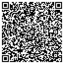 QR code with Hansen House Of Printing contacts