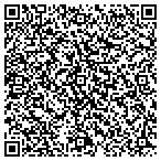QR code with Heck's Direct Mail & Printing Service Inc contacts
