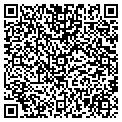 QR code with Pettis Pools Inc contacts