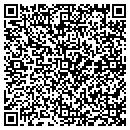 QR code with Pettis Pools & Patio contacts