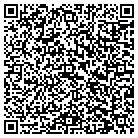 QR code with Picayune Beepers & Pools contacts