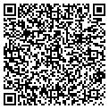 QR code with Hi Tech Graphics contacts