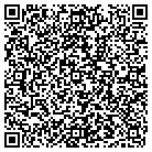 QR code with Pinch A Penny Pool Patio Spa contacts