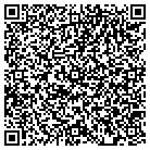 QR code with Pinch A Penny Pool Patio Spa contacts
