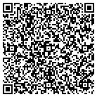 QR code with Pinch A Penny Pool Patio Spa contacts