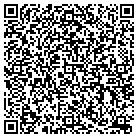 QR code with Pine Run Pools & Spas contacts