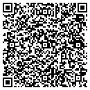 QR code with Ideal Graphics contacts