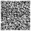 QR code with Devore Kenneth E contacts