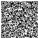 QR code with Pla-Mor Pools contacts