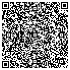 QR code with Infinity Printing Inc contacts