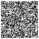 QR code with Pla-Mor Pools contacts